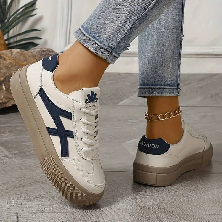 Lyvazza Ultra Comfortable Sneakers